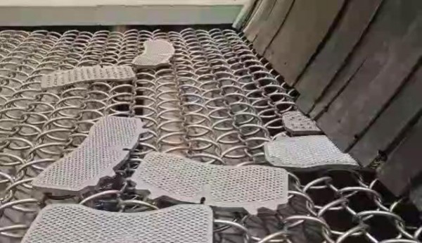 413ce7aa506333f70dfd5990c9b26188.mp4_20210519_202926993.jpg